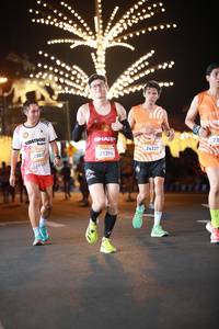 BIB: 
                            <button type="button" onclick="openModal(23277046)" class="btn btn-primary btn-sm float-right btn-popup" data-toggle="modal" data-target=".modal-high-quality">
                        <i class="fas fa-shopping-cart"></i> Add to Cart
                    </button>
                                            <button type="button" onclick="isThisMe(23277046, true)" class="btn btn-success btn-sm float-right btn-popup btn-isme hidden" data-toggle="tooltip" data-placement="bottom" title="นี่คือรูปของคุณใช่ไหม คลิกที่นี่เพื่อเอาเข้าอัลบั้ม">
                        <i class="fas fa-plus"></i> Add to album
                    </button>
                    <button type="button" onclick="isThisMe(23277046, false)" class="btn btn-warning btn-sm float-right btn-popup btn-isnotme hidden">
                        <i class="fas fa-ban"></i> Remove from album
                    </button>